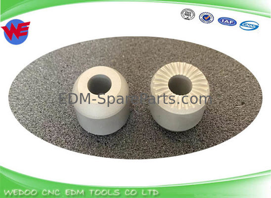 إمداد الطاقة غير الملمع X056C075H04 X056C075H05 X056C075H06 كربيد ميتسوبيشي