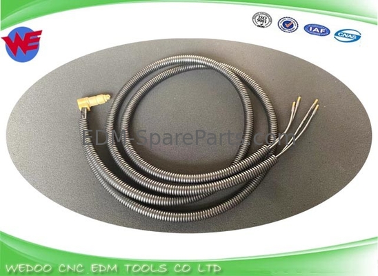 135002149 135011380 L1400MM كابل إمدادات الطاقة تشارملز EDM الغيار FI 440