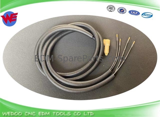 135002149 135011380 L1400MM كابل إمدادات الطاقة تشارملز EDM الغيار FI 440