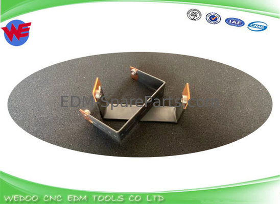 قطع غيار شارميلز EDM 104325510 337014138 اتصال فتحة U لـ شارميلز EDM