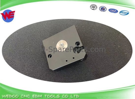 135016056 200630712 وحدة التوزيع Assy وحدة التوزيع كاملة Charmilles CA20 CUT20P CUT350