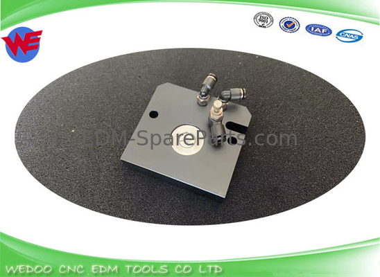 135016056 200630712 وحدة التوزيع Assy وحدة التوزيع كاملة Charmilles CA20 CUT20P CUT350
