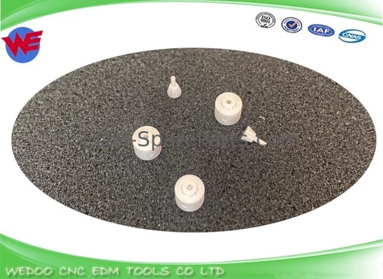 135005957 قناة الحافلات الموجة AgieCharmilles Edm قطع قطع CUT20 CUT200 CUT300 FI440
