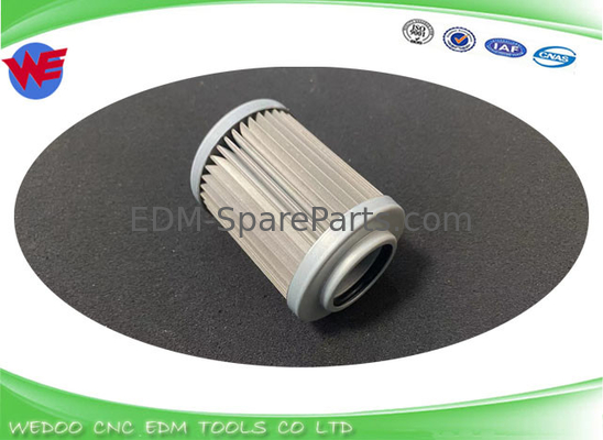 A-UL-03A-40UW-1K عنصر المرشح WEDM مرشحات الأسلاك EDM المستهلكات 62 * 85mml
