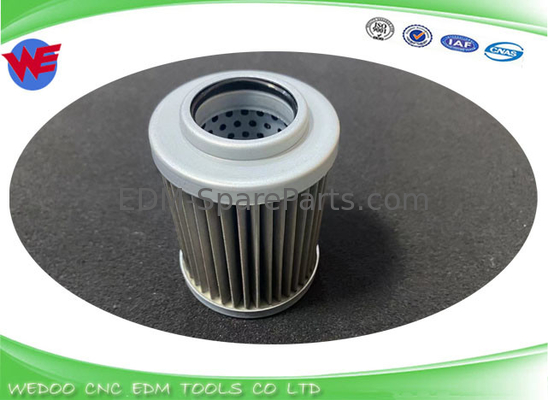 A-UL-03A-40UW-1K عنصر المرشح WEDM مرشحات الأسلاك EDM المستهلكات 62 * 85mml