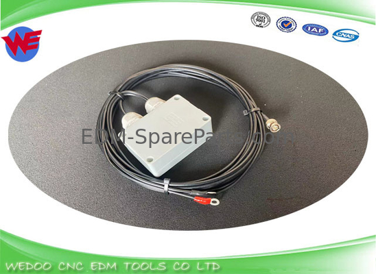 صندوق AQ360LS BS مع كابل AQ AD AG ALN Sodick PRB صندوق إشارة AB كابل التوصيل