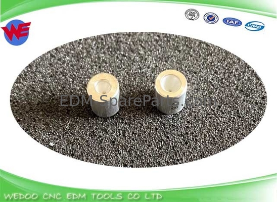 عقدة دليل EXCETEK 8*8*0.6mm لـ EXCETEK