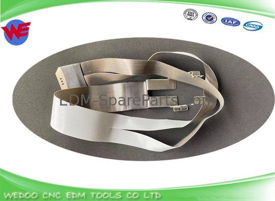 AQ600 كابل التفريغ العلوي 3110136 CW503064B 3110246 CW503329A Sodick L 1.5M