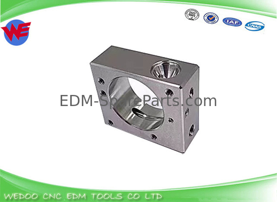 CH511 CHMER أسفل عجلة المقابس EDM قطع الغيار الجهاز الجهاز الجهاز الجهاز الجهاز الجهاز الجهاز