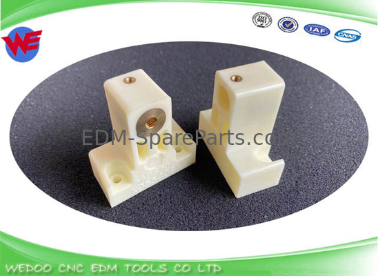 X059D454G51 DP55200 DP552A Mitsubishi EDM دليل حامل خيوط الأنابيب العصا