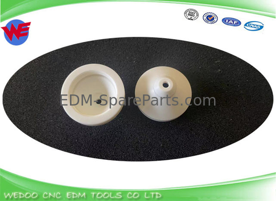 A290-8130-X783 A290-8130-X782 Fanuc EDM المياه الفوهة السفلية A290-8130-X781