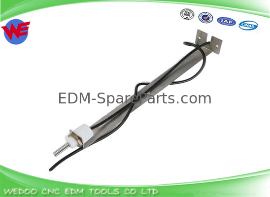A290-8115-V285 D كاشف الراتنج للموضع السفلي رمز OEM A290-8115-V285