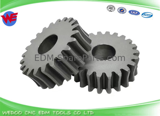 130003227 عجلة العجلات OD36*ID12*T12MM FI 190 FI 290 FI 310 FI 360 FI 390
