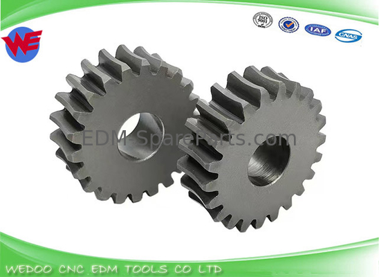 130003227 عجلة العجلات OD36*ID12*T12MM FI 190 FI 290 FI 310 FI 360 FI 390
