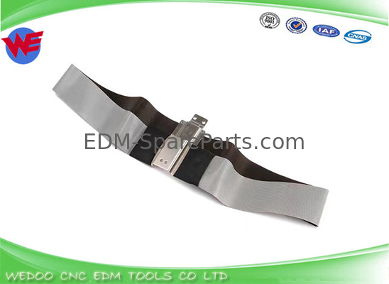 3110160 كابل التفريغ EDM AD360 AD400 AD600 لـ Sodick EDM AQ400