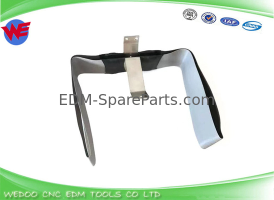 1200mm 3087038 AQ550 الطول Sodick EDM أجزاء كابل الطاقة 64mm العرض 3087038