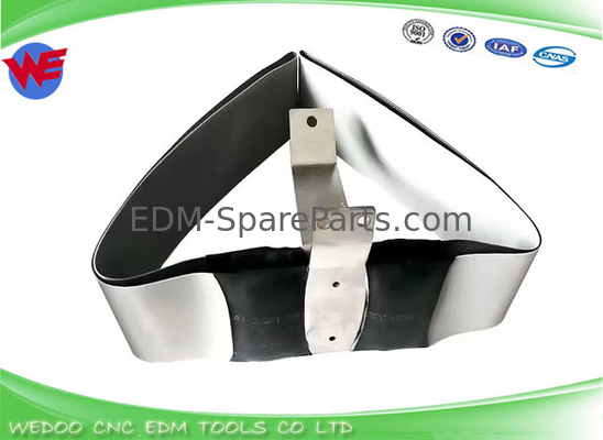 1200mm 3087038 AQ550 الطول Sodick EDM أجزاء كابل الطاقة 64mm العرض 3087038