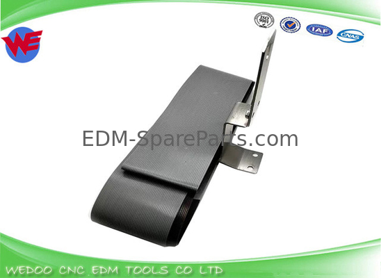1200mm 3088801 AQ560 الطول Sodick EDM أجزاء كابل الطاقة 64mm العرض 3088801