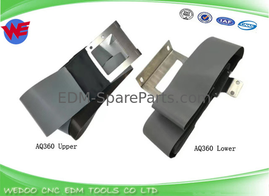 AQ360L أسفل أعلى Sodick EDM أجزاء كابل التفريغ S850 3088160 3088159