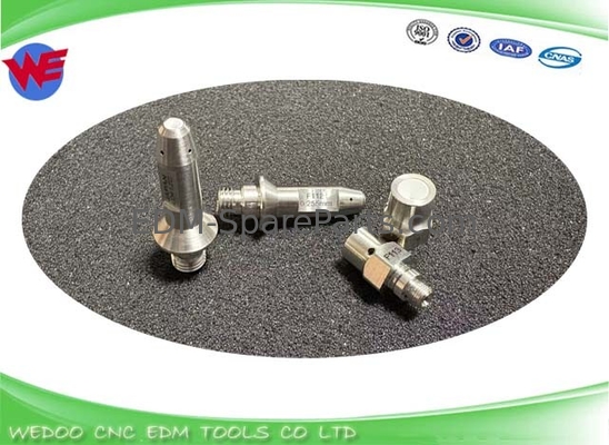 A290-8092-X706 دليل السلك العلوي Fanuc A290-8092-X705 A290-8092-X707 A290-8092-X704