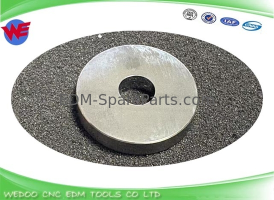 C409 100542999 135009928 القيادة البولية عجلة القيادة لشركة AgieCharmilles EDM WIRE