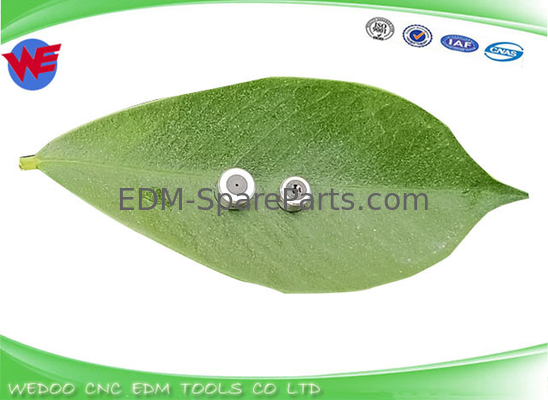 104433400 تشارميلز EDM 0.25mm مجموعة دليل الماس 104433440,104433450 135011603