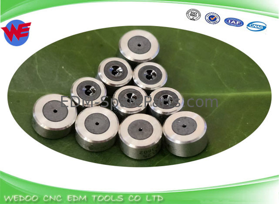 104433400 تشارميلز EDM 0.25mm مجموعة دليل الماس 104433440,104433450 135011603