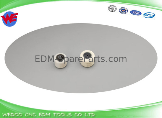 200432814 C102 0.255 أسفل EDM دليل الأسلاك الماسية Charmilles 100430586 200431122