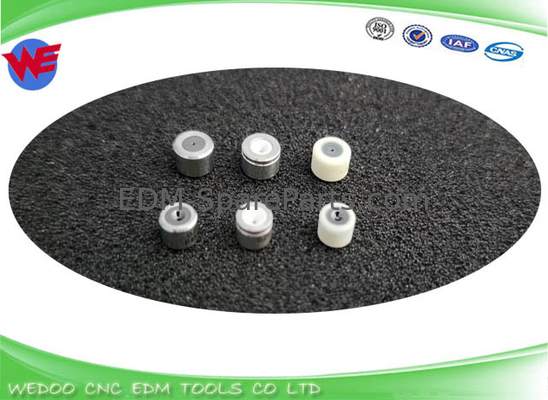 200432814 C102 0.255 أسفل EDM دليل الأسلاك الماسية Charmilles 100430586 200431122
