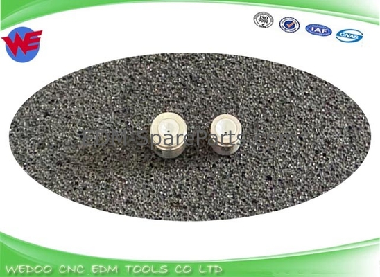 135011603 100431027 ، 204339880 200431124 تشارميلز EDM دليل الماس السفلي 0.25mm