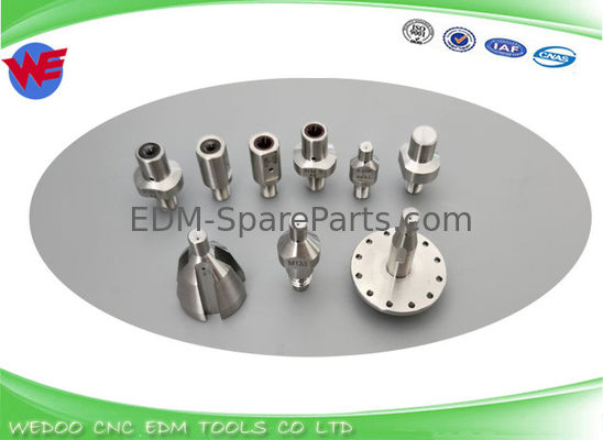 دقة عالية Mitsubishi دليل الأسلاك