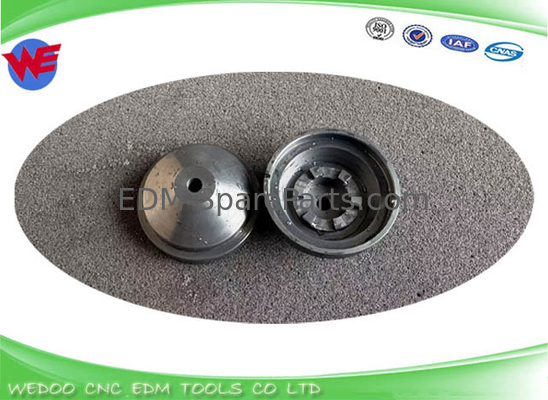 M218 DFA6900 MV X085C257H02 فوهة X085C257H01 ، DFA0600 ، X085C155H01 ، X085C155H02