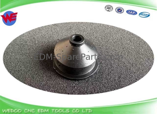 فوهة ماء DFC6900 MV Mitsubishi DEG4500 DEG4400 X085C131H11 X085C131H12 DEG45A