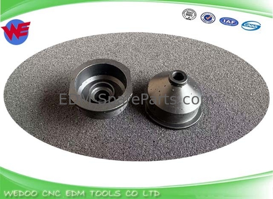 فوهة ماء DFC6900 MV Mitsubishi DEG4500 DEG4400 X085C131H11 X085C131H12 DEG45A