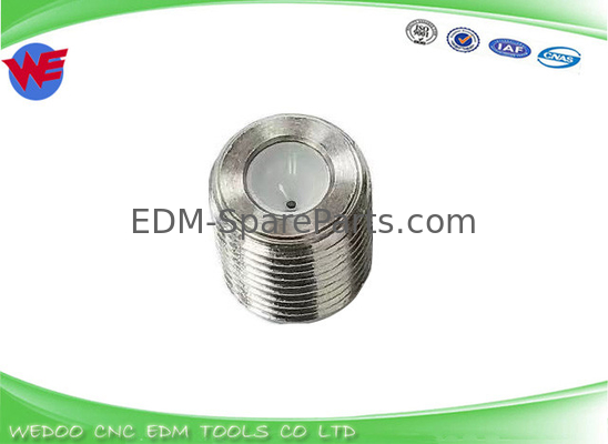 X059D084G51 ، DH30200 -0.5mm مرشد الغزل X059D084G51 ، DH33900 X088D339G51 - 1.0 مم