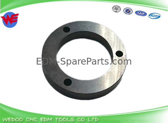 135012545 تشارميلز رولر الزقاق Ø50mm EVA FIL V1 / 135.012.245 قطعة احتياطية للقنابل