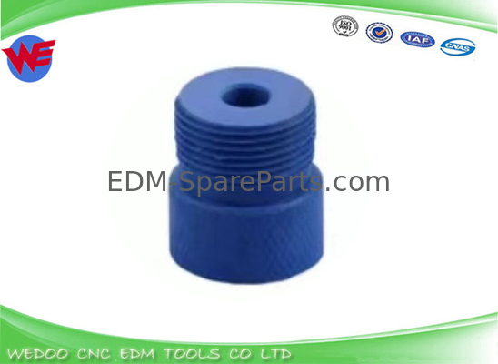X054D897H01 حامل العلوي لـ Sud dies M136 Mitsubishi EDM Sub Die Guides