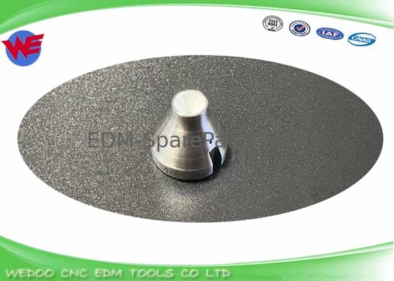 S103 0206110JP دليل الأسلاك الماسية السفلية 87-3 0.26mm 3080990 0200723 3081423
