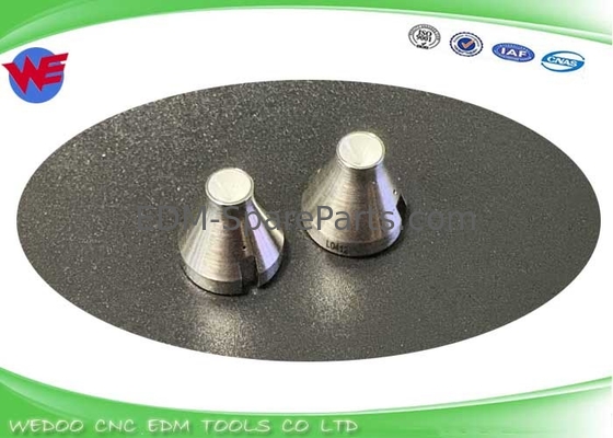 S103 0206110JP دليل الأسلاك الماسية السفلية 87-3 0.26mm 3080990 0200723 3081423