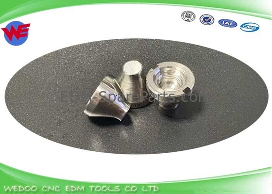 S103 3080998 3081015 دليل الماس Sodick EDM 87-3 308099 3081016 3081000