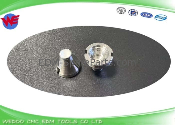 S103 3080998 3081015 دليل الماس Sodick EDM 87-3 308099 3081016 3081000