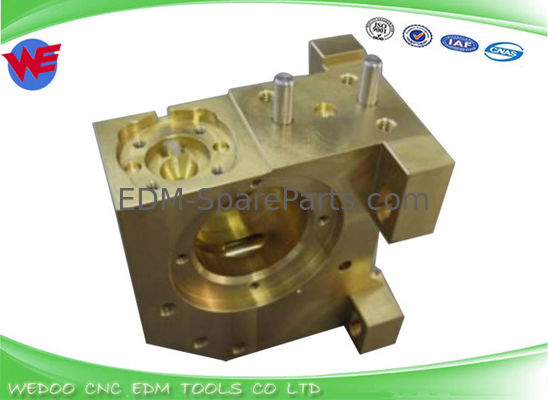 X181A280G51 X183C422H01 حامل دليل الغسيل لشركة Mitsubishi SX CX CA