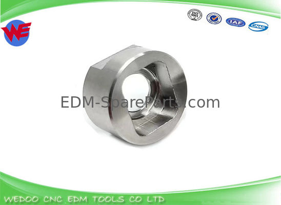 135014381 130003263 UNT لـ Charmilles Edm رقائق هكساجونال مغلفة FI 190 FI 290