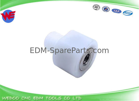 387009298 Fwi Agie عزل مقعد EDM قطع غيار