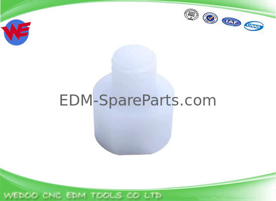 387009298 Fwi Agie عزل مقعد EDM قطع غيار