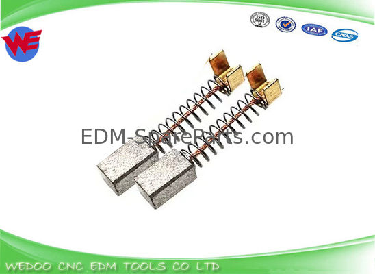 326512144 فرشاة الكربون Agie Charmilles EDM 326512145