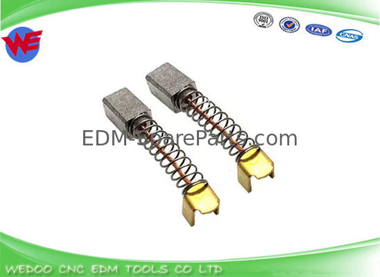 326512144 فرشاة الكربون Agie Charmilles EDM 326512145