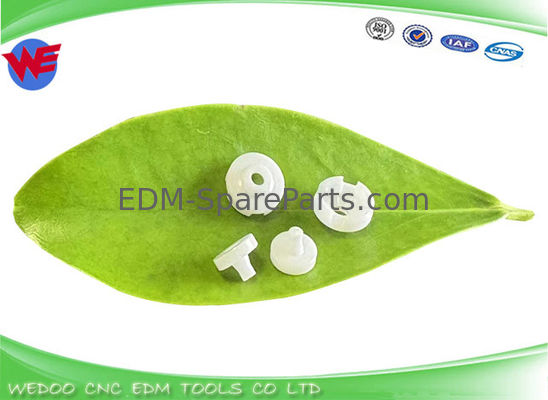 200640978 حامل إدم دعم للفوهة الأكمام Agiecharmilles 640.978 Fi 2030si