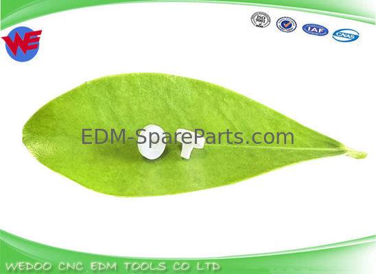 200640978 حامل إدم دعم للفوهة الأكمام Agiecharmilles 640.978 Fi 2030si