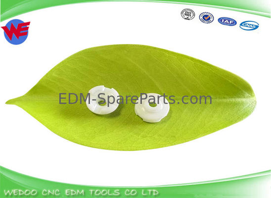 200640979 حامل Agiecharmilles Edm دعم للفوهة الأكمام Fi 4030si Fi 6030si